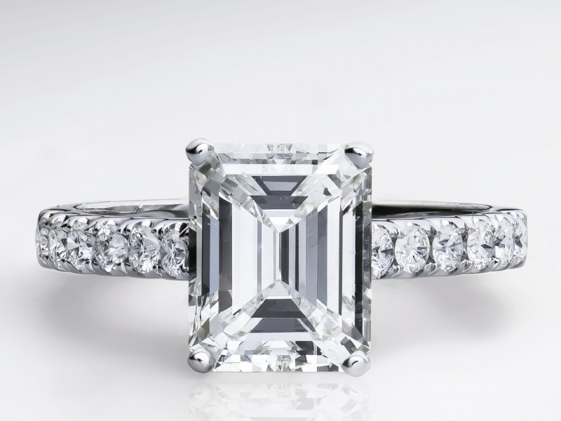 No image available for this item.